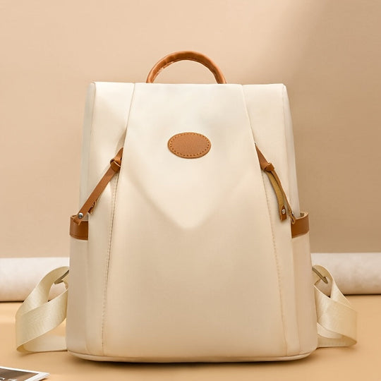 Olivia - Imperial Classic Mini Backpack