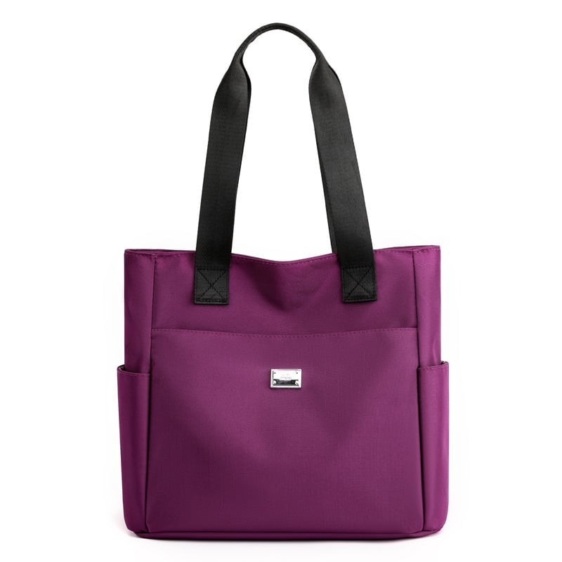 Harper - Elegant Waterproof Shoulder Bag