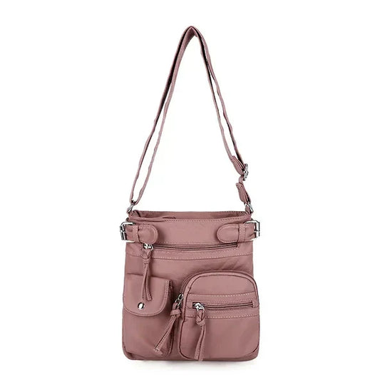 Ariana - Chic Crossbody Bag