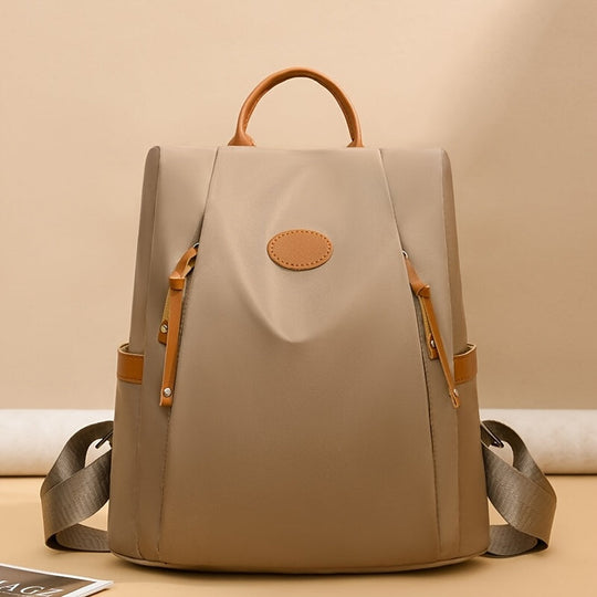 Olivia - Imperial Classic Mini Backpack