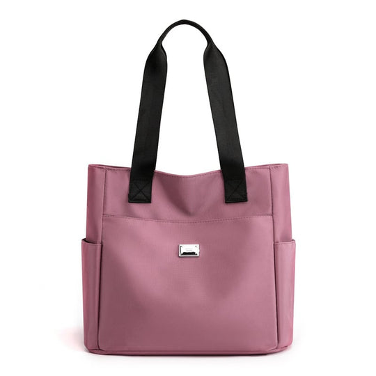 Harper - Elegant Waterproof Shoulder Bag