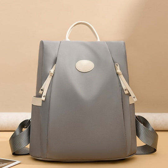 Olivia - Imperial Classic Mini Backpack