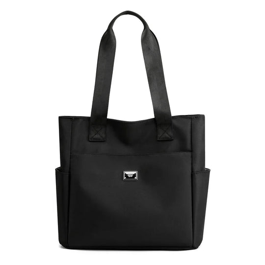 Harper - Elegant Waterproof Shoulder Bag