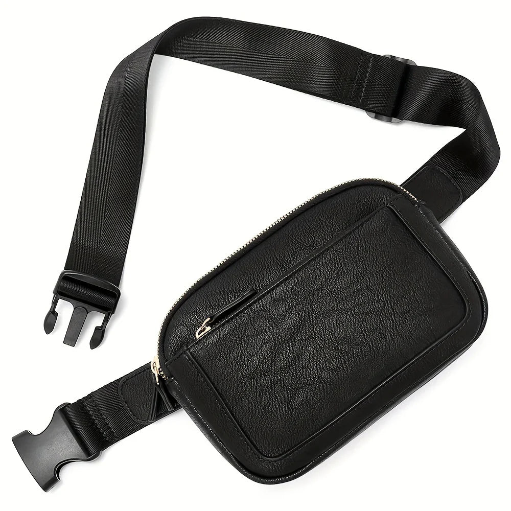 Eleanor - Signature Design Fanny Pack
