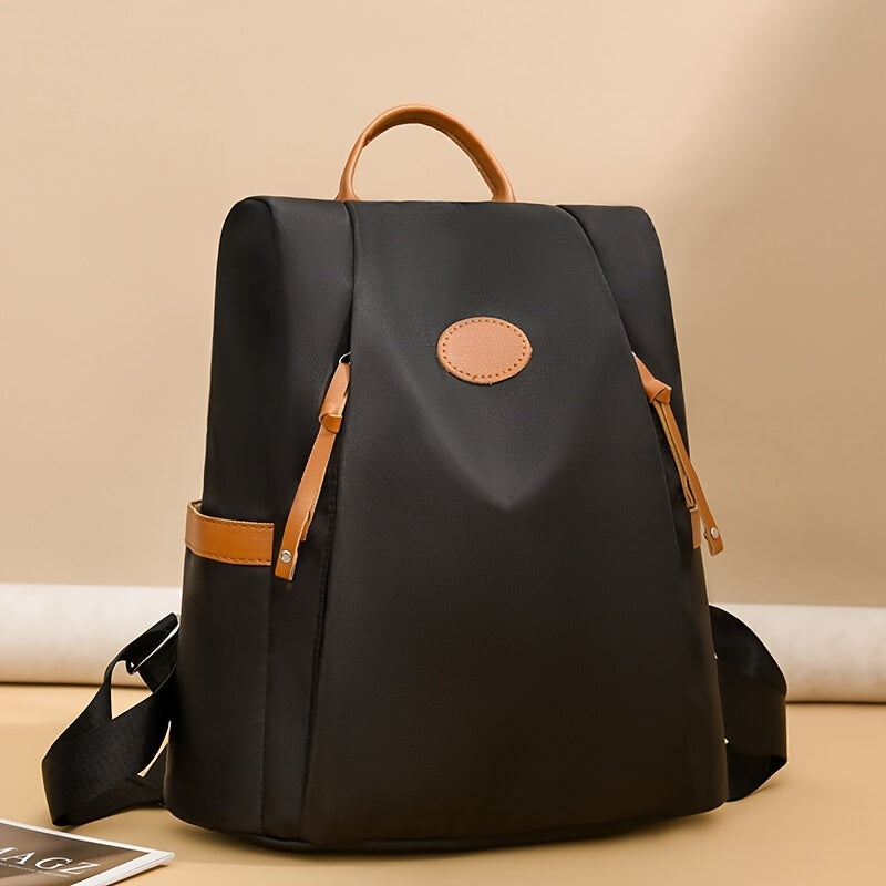 Olivia - Imperial Classic Mini Backpack