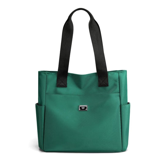 Harper - Elegant Waterproof Shoulder Bag