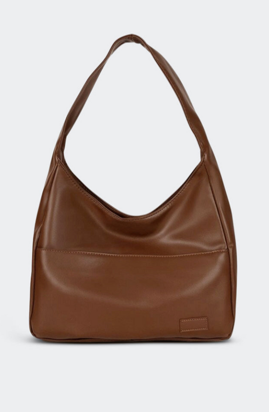 Lina - Luxurious Essential Hobo Bag