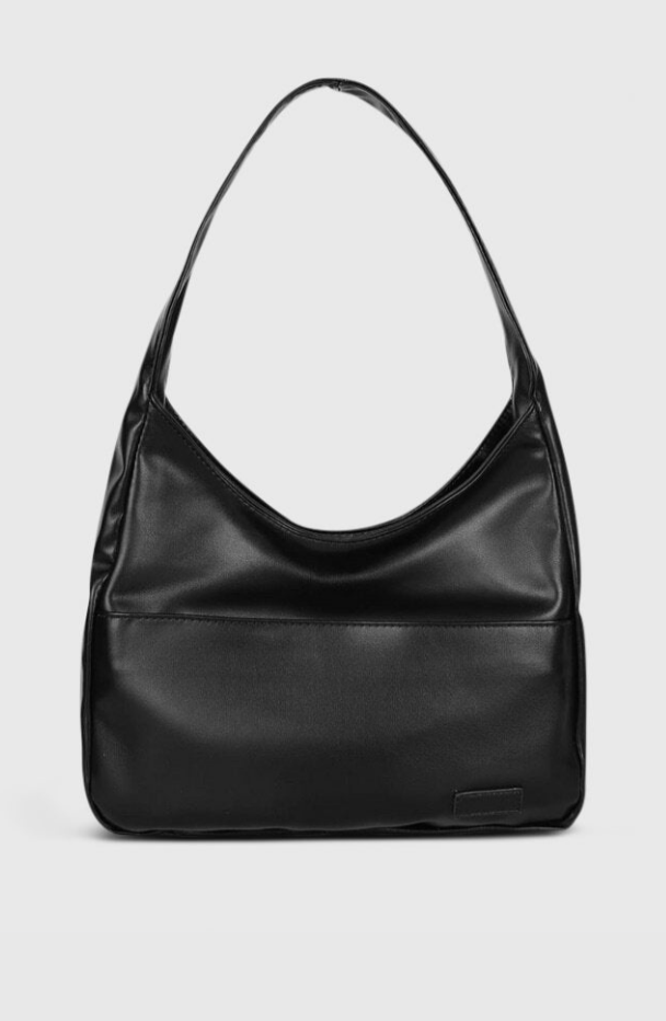 Lina - Luxurious Essential Hobo Bag