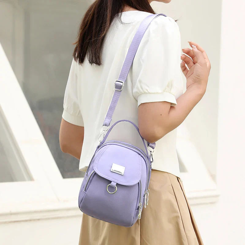 Madison - Stylish Mini Bag