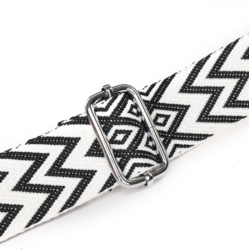 Theresa - Grace Fusion Leather Shoulder Bag