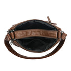 Olivia - Vintage Charm Elegant Shoulder Bag