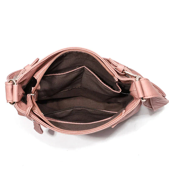 Ariana - Chic Crossbody Bag