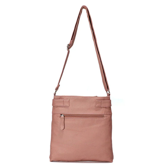 Ariana - Chic Crossbody Bag