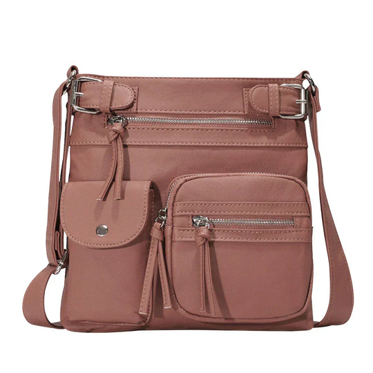 Ariana - Chic Crossbody Bag