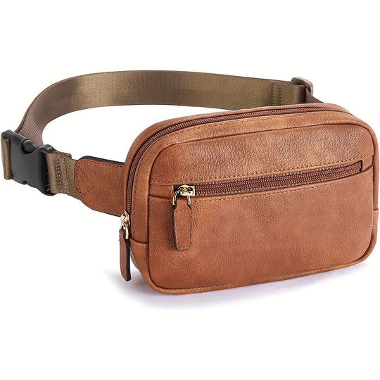 Eleanor - Signature Design Fanny Pack