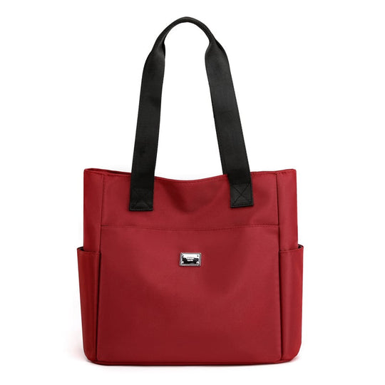 Harper - Elegant Waterproof Shoulder Bag