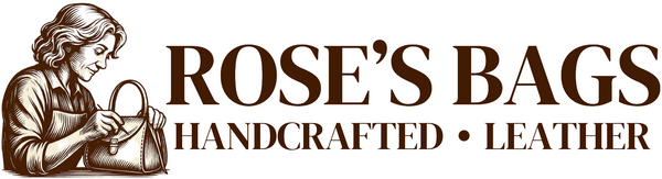 logo_rosesbags_2_f8698153-7dcb-4493-a117-b2a4d884c381.png