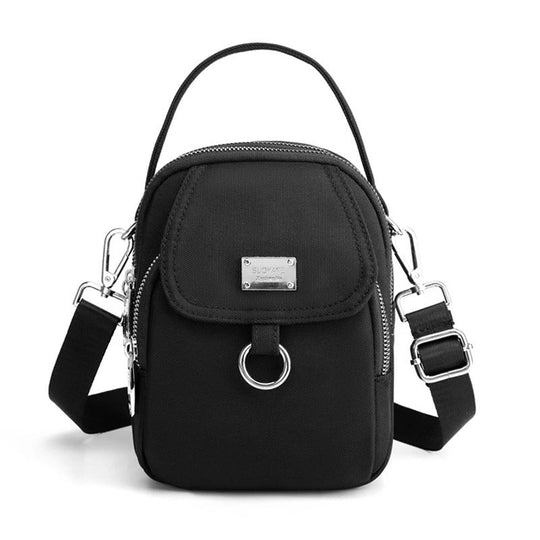 Madison - Stylish Mini Bag